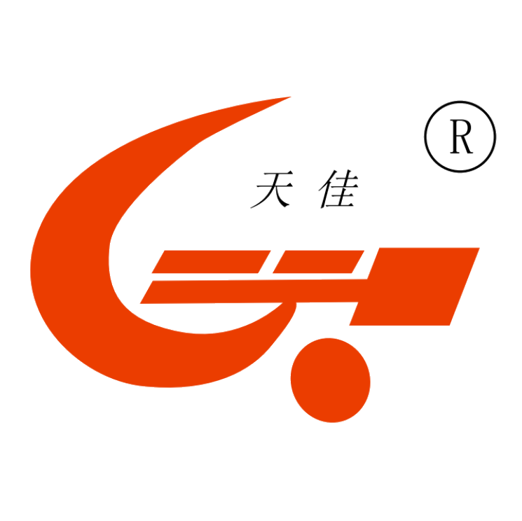 logo文件